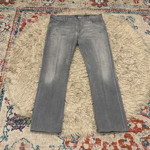Citizens of Humanity Jeans size 38